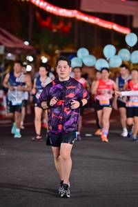 BIB: 
                            <button type="button" onclick="openModal(24282427)" class="btn btn-primary btn-sm float-right btn-popup" data-toggle="modal" data-target=".modal-high-quality">
                        <i class="fas fa-shopping-cart"></i> Add to Cart
                    </button>
                                            <button type="button" onclick="isThisMe(24282427, true)" class="btn btn-success btn-sm float-right btn-popup btn-isme hidden" data-toggle="tooltip" data-placement="bottom" title="นี่คือรูปของคุณใช่ไหม คลิกที่นี่เพื่อเอาเข้าอัลบั้ม">
                        <i class="fas fa-plus"></i> Add to album
                    </button>
                    <button type="button" onclick="isThisMe(24282427, false)" class="btn btn-warning btn-sm float-right btn-popup btn-isnotme hidden">
                        <i class="fas fa-ban"></i> Remove from album
                    </button>